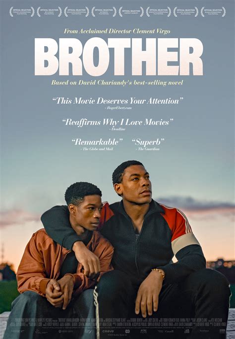 brother netflix 2022|best brother movie 2022.